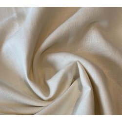 Hr 12 trde - 2 farver - 185 cm bred