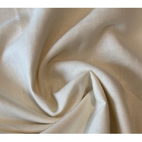 Hr 12 trde - 2 farver - 185 cm bred