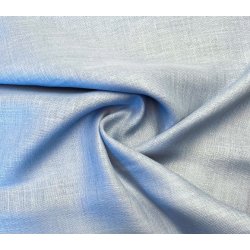 Hr 7,6 trde - i flere farver 140 cm bred 