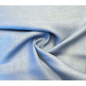 Hr 7,6 trde - i flere farver 140 cm bred 