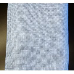 Hr 7,6 trde - i flere farver 140 cm bred 