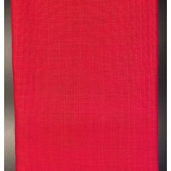 Hr 7,6 trde - i flere farver 140 cm bred 