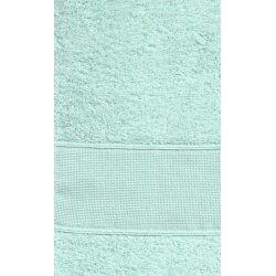 Gstehndklde med aidabnd, 33x55cm, flere farver