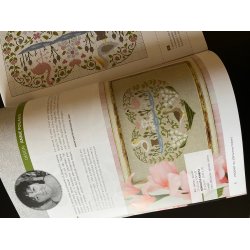 M�nsterbog - Summer Dreams - 12 designere