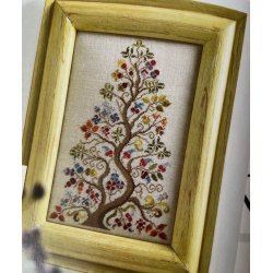 M�nsterbog - Fantasy - 12 designere