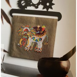 M�nsterbog - Fantasy - 12 designere