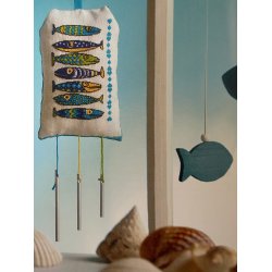 M�nsterbog - Fantasy - 12 designere