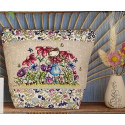 M�nsterbog - Happiness - 12 designere