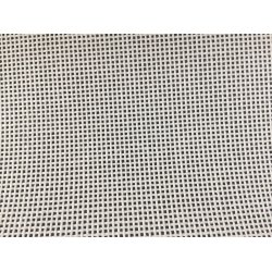 Mono Stramaj  5,4 sting/14 count - 100 cm bred - pris pr. 0,5 mtr.