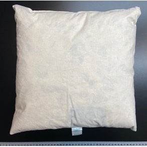 Monteringspude 40x40 cm