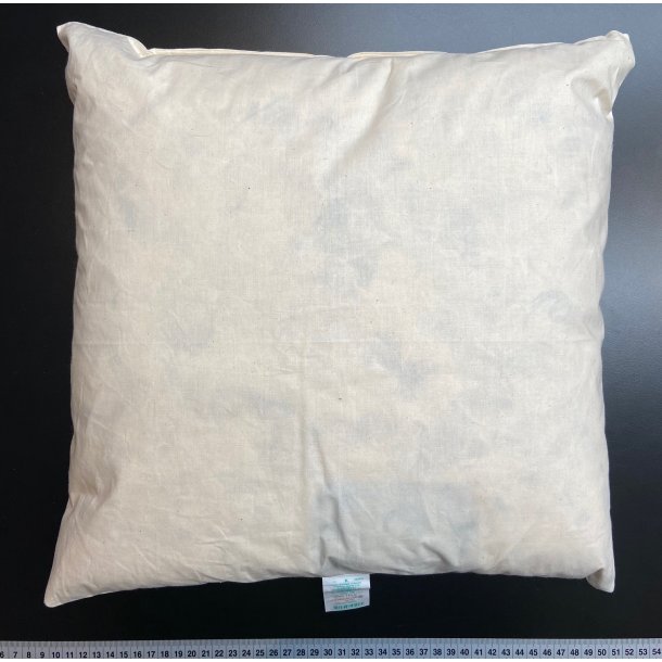 Monteringspude 40x40 cm