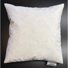 Monteringspude 40x40 cm