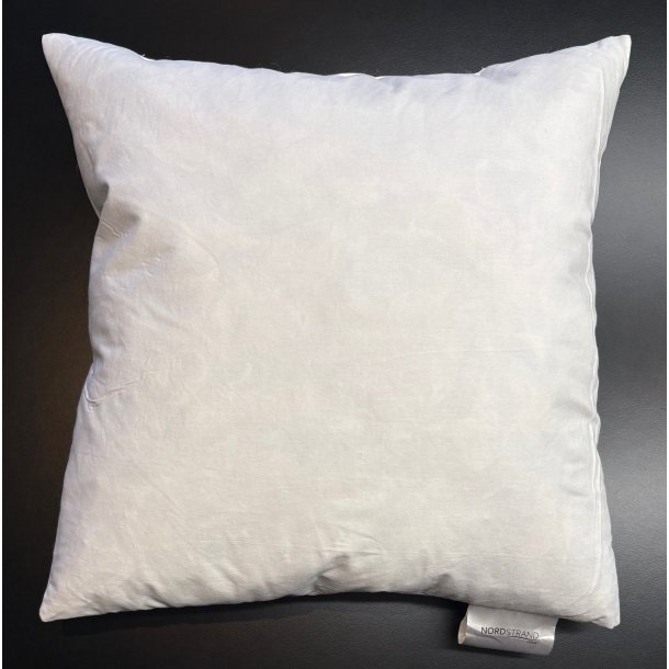 Monteringspude 40x40 cm