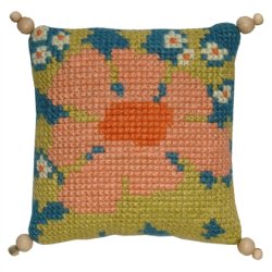 Nlepude - flere motiver