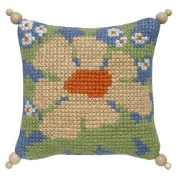 Nlepude - flere motiver