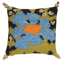 Nlepude - flere motiver