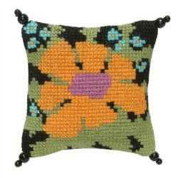 Nlepude - flere motiver