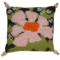 Nlepude - flere motiver