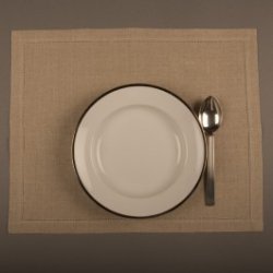 Dkkeservietter i  flere farver og kvaliteter  L45 x H35 cm 10 trde pr. cm (5 sting pr. cm)