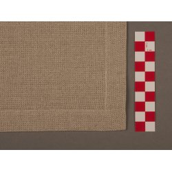 Servietter i  flere farver og kvaliteter  L45 x H45 cm 10 trde pr. cm (5 sting pr. cm)