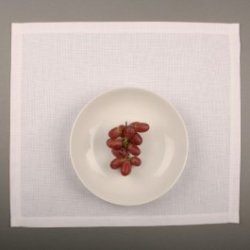 Dkkeservietter i  flere farver og kvaliteter  L45 x H35 cm 10 trde pr. cm (5 sting pr. cm)