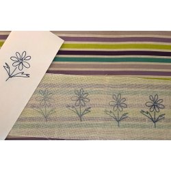 Transfer pen - strygetusch