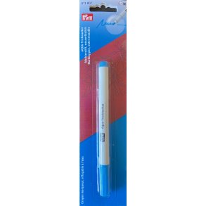 Turkis Trick-Marker - vandopl�selig tusch