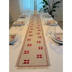 F�dselsdagsl�ber 181 cm