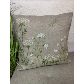 Wild on Pupose - Pude