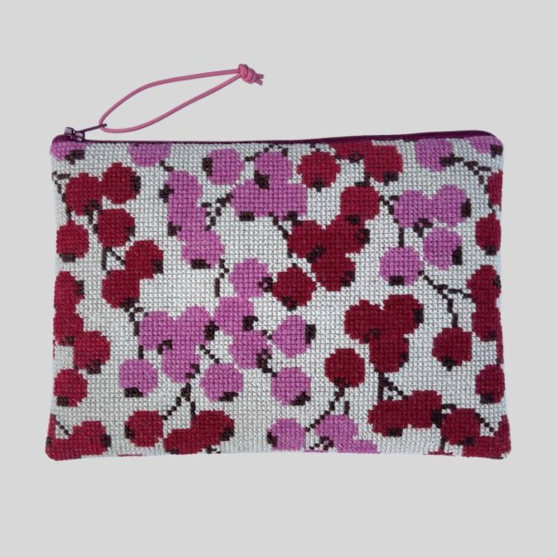 Rysteribs Clutch - lynl�spung kit