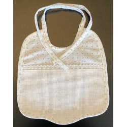 Babyhagesmk - gr mnster - 3 varianter