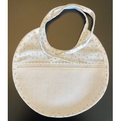 Babyhagesmk - gr mnster - 3 varianter