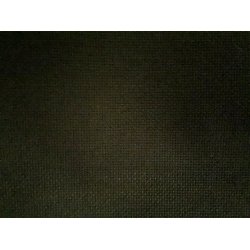 Aida 4,4 sting/11 count -160 cm bred, 2 farver - pris pr. 0,5 m.