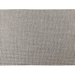 Stramaj - flere varianter - 60 cm bred pris pr. 0,5 mtr.