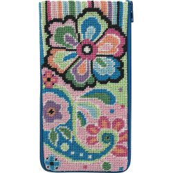 Brilleetui - sykit - flere designs