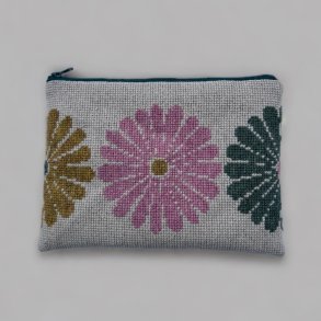 Tokyo Clutch - lynl�spung kit
