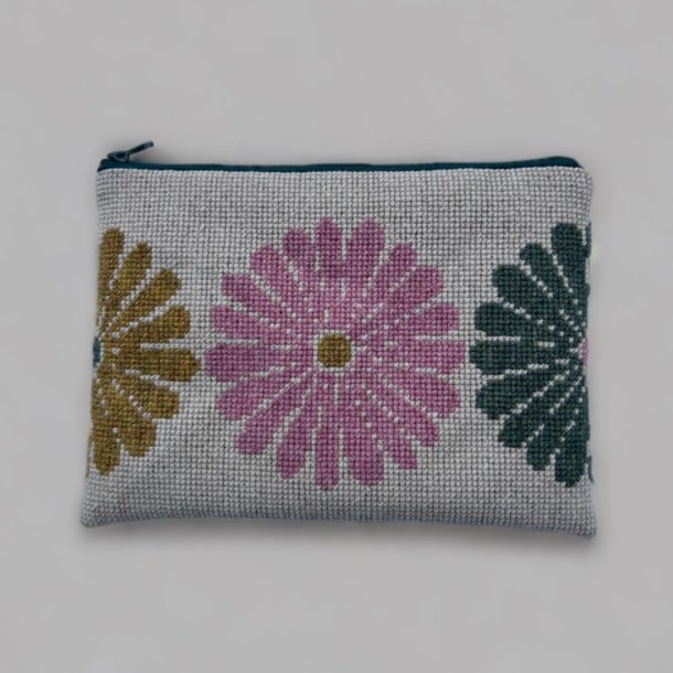 Tokyo Clutch - lynl�spung kit