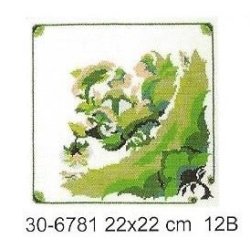 Wiinblad : H.C. Andersens Tommelise