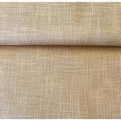 Tula - 4 sting/cm - 140 cm bred - pris pr. 0,5 m