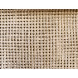 Tula - 4 sting/cm - 140 cm bred - pris pr. 0,5 m