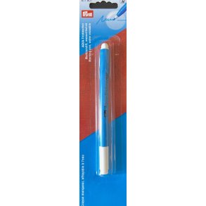 Turkis Trick-Marker - vandopl�selig tusch