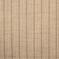 Waste Canvas 5,4 sting/14 count