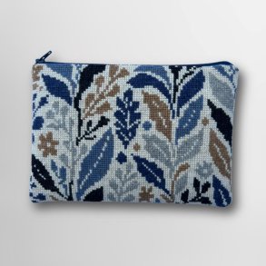 Vildnis Clutch - lynl�spung kit