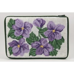 Kosmetikpung - sykit - flere designs